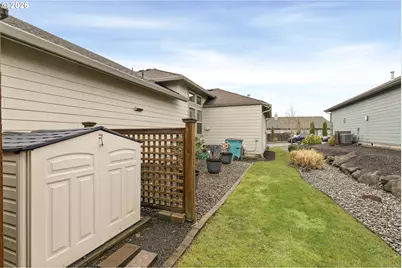 1732 S 14th Ct, Ridgefield, WA 98642 - Photo 45