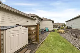 1732 S 14th Ct, Ridgefield, WA 98642 - Photo 45