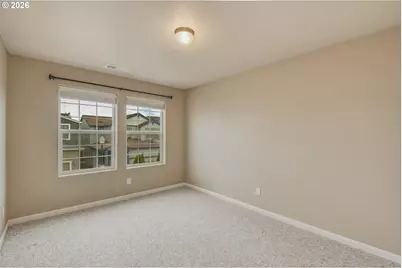 3355 SE Silver Fox Way, Hillsboro, OR 97123 - Photo 21