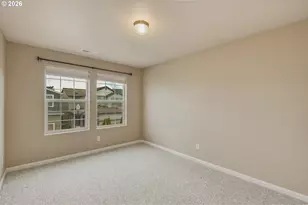 3355 SE Silver Fox Way, Hillsboro, OR 97123 - Photo 21