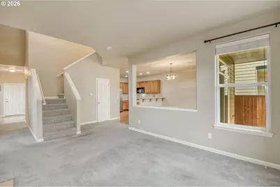 3355 SE Silver Fox Way, Hillsboro, OR 97123 - Photo 7