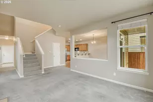 3355 SE Silver Fox Way, Hillsboro, OR 97123 - Photo 7