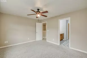 3355 SE Silver Fox Way, Hillsboro, OR 97123 - Photo 17