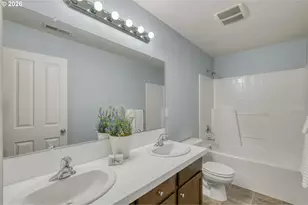 3355 SE Silver Fox Way, Hillsboro, OR 97123 - Photo 23