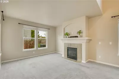 3355 SE Silver Fox Way, Hillsboro, OR 97123 - Photo 5