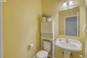 3355 SE Silver Fox Way, Hillsboro, OR 97123 - Photo 3