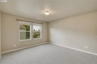 3355 SE Silver Fox Way, Hillsboro, OR 97123 - Photo 15