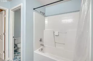 3355 SE Silver Fox Way, Hillsboro, OR 97123 - Photo 19