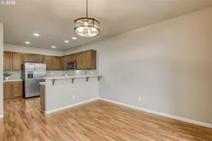 3355 SE Silver Fox Way, Hillsboro, OR 97123 - Photo 9