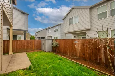 3355 SE Silver Fox Way, Hillsboro, OR 97123 - Photo 25