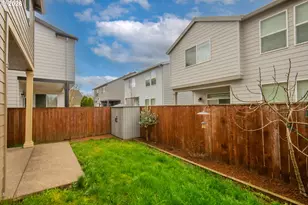 3355 SE Silver Fox Way, Hillsboro, OR 97123 - Photo 25