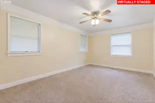 706 W B St, Rainier, OR 97048 - Photo 15