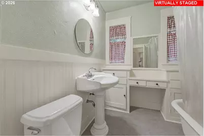 706 W B St., Rainier, OR 97048 - Photo 17