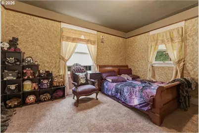 706 W B St., Rainier, OR 97048 - Photo 13