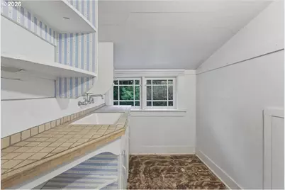 706 W B St., Rainier, OR 97048 - Photo 27