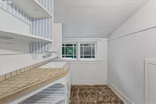 706 W B St, Rainier, OR 97048 - Photo 27