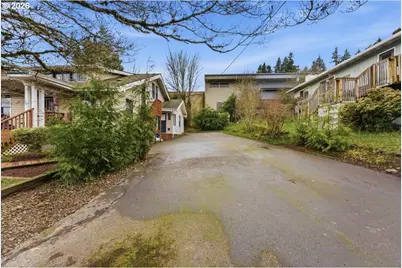 706 W B St., Rainier, OR 97048 - Photo 35