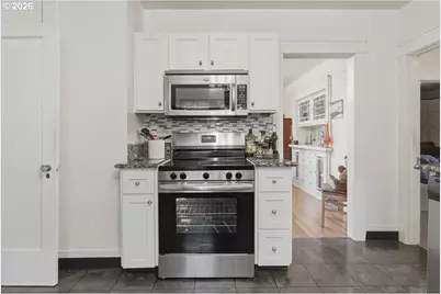 706 W B St., Rainier, OR 97048 - Photo 13