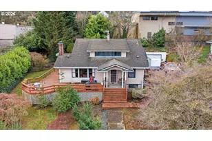 706 W B St, Rainier, OR 97048 - Photo 37