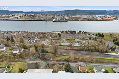 706 W B St., Rainier, OR 97048 - Photo 41