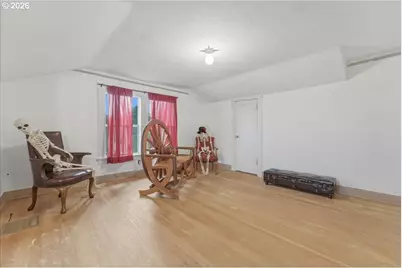 706 W B St., Rainier, OR 97048 - Photo 23