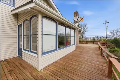 706 W B St., Rainier, OR 97048 - Photo 33