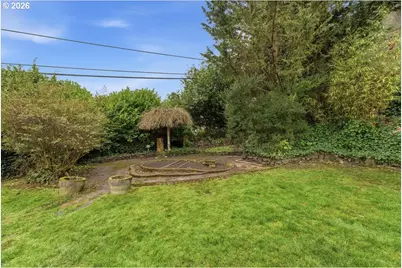 706 W B St., Rainier, OR 97048 - Photo 31