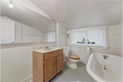 706 W B St., Rainier, OR 97048 - Photo 23