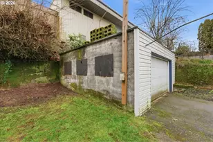706 W B St, Rainier, OR 97048 - Photo 33