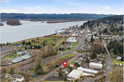 706 W B St., Rainier, OR 97048 - Photo 41