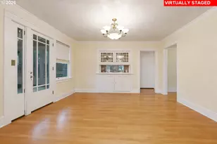 706 W B St, Rainier, OR 97048 - Photo 7