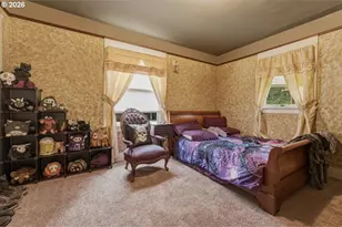 706 W B St, Rainier, OR 97048 - Photo 19