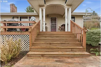 706 W B St., Rainier, OR 97048 - Photo 35