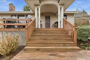 706 W B St, Rainier, OR 97048 - Photo 35