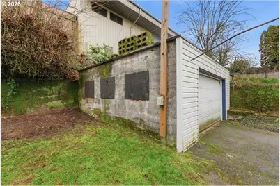706 W B St., Rainier, OR 97048 - Photo 39