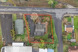 706 W B St, Rainier, OR 97048 - Photo 39