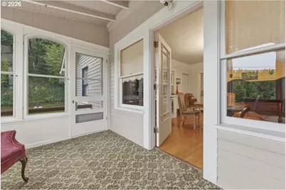 706 W B St., Rainier, OR 97048 - Photo 9