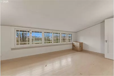 706 W B St., Rainier, OR 97048 - Photo 25