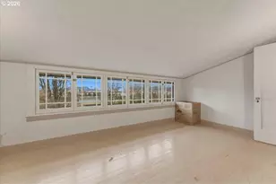706 W B St, Rainier, OR 97048 - Photo 25