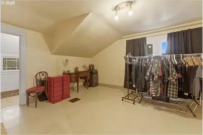 706 W B St., Rainier, OR 97048 - Photo 21