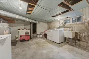 706 W B St, Rainier, OR 97048 - Photo 29