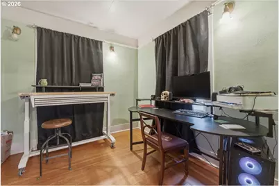 706 W B St., Rainier, OR 97048 - Photo 15