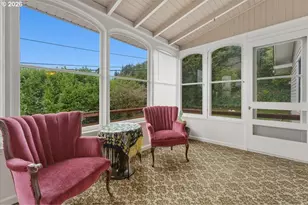 706 W B St, Rainier, OR 97048 - Photo 9