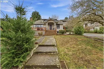 706 W B St., Rainier, OR 97048 - Photo 1