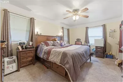 706 W B St., Rainier, OR 97048 - Photo 15