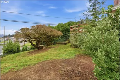 706 W B St., Rainier, OR 97048 - Photo 29