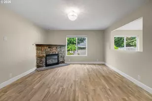 11906 NW 23rd Ave, Vancouver, WA 98685 - Photo 5