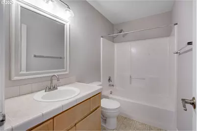 11906 NW 23rd Ave, Vancouver, WA 98685 - Photo 25