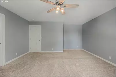 11906 NW 23rd Ave, Vancouver, WA 98685 - Photo 29