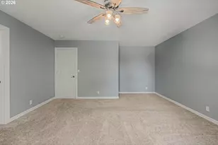 11906 NW 23rd Ave, Vancouver, WA 98685 - Photo 29